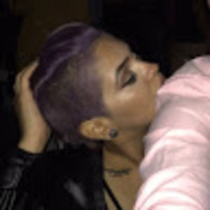 Meet your Posher, Lyanne